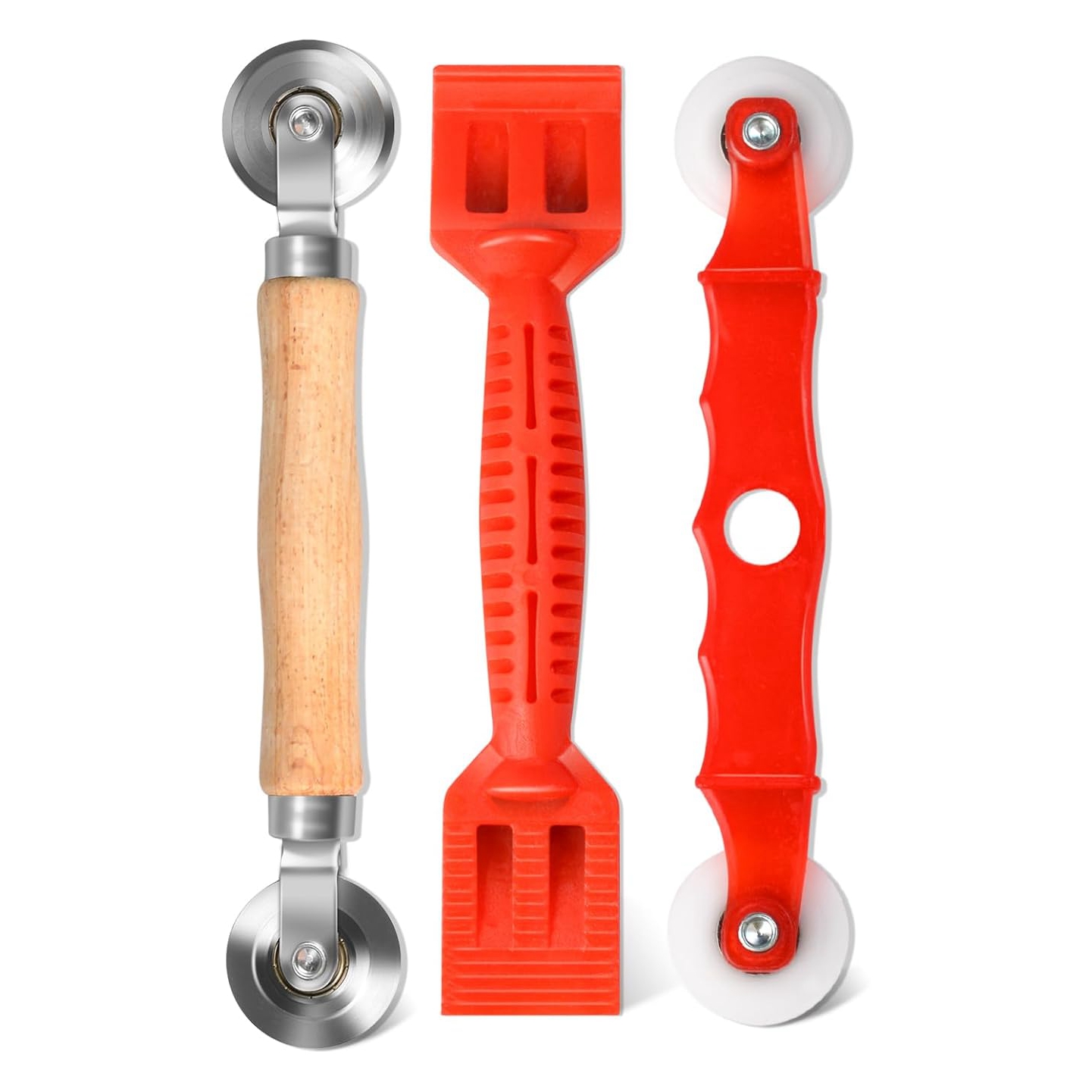 Window Roller,Spline Installer - огляд і ціна Screen Alignment Tool
