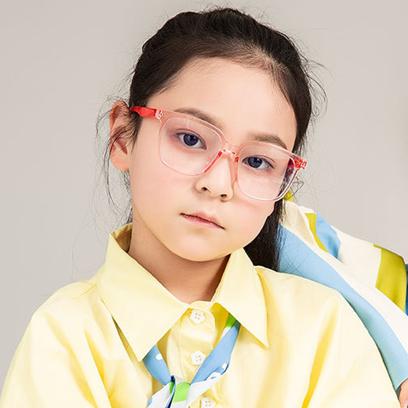 Anti Blue Light Kids Glasses S - огляд і ціна Anti Blue Light Film