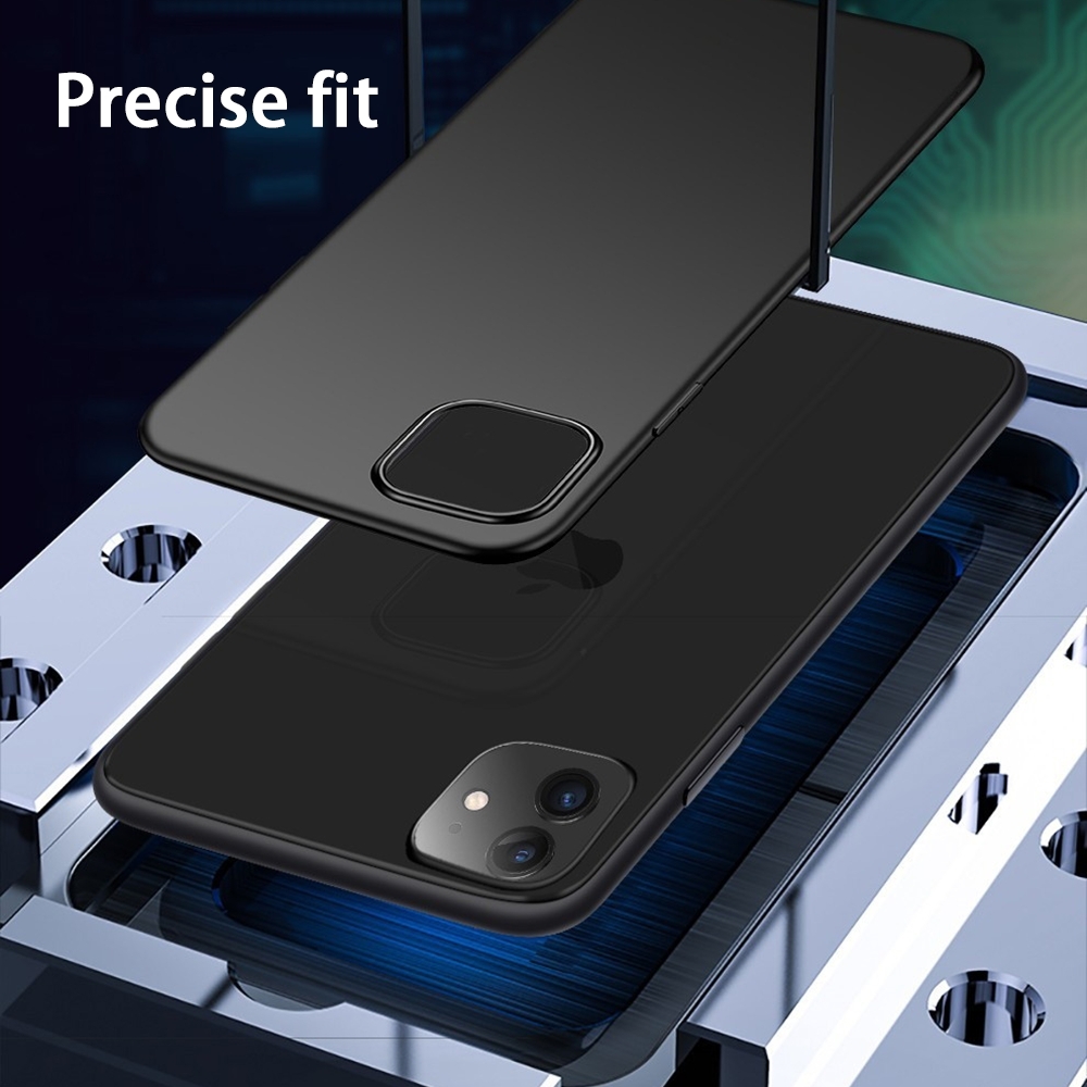Cool fashion D-Ducaties-I Phon - огляд і ціна Xiaomi Redmi Note 14