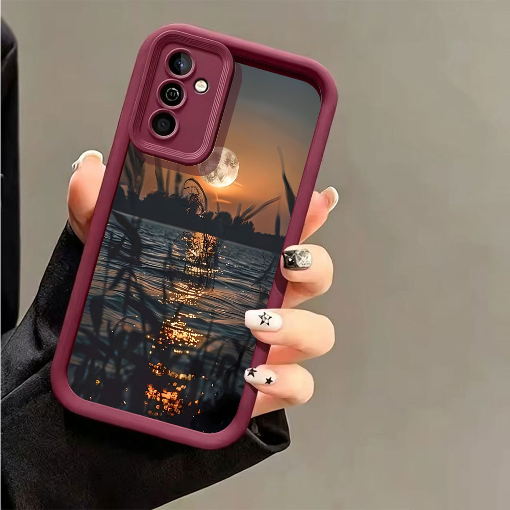 For Samsung Galaxy S26 S25 S24 - огляд і ціна Samsung Galaxy S25