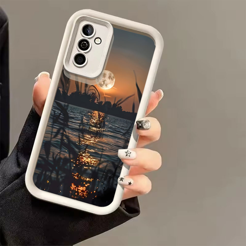For Samsung Galaxy S26 S25 S24 - огляд і ціна Samsung Galaxy S25