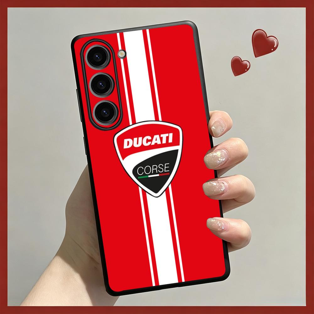 Cool D-Ducaties-I fashion desi - огляд і ціна Samsung Galaxy S25