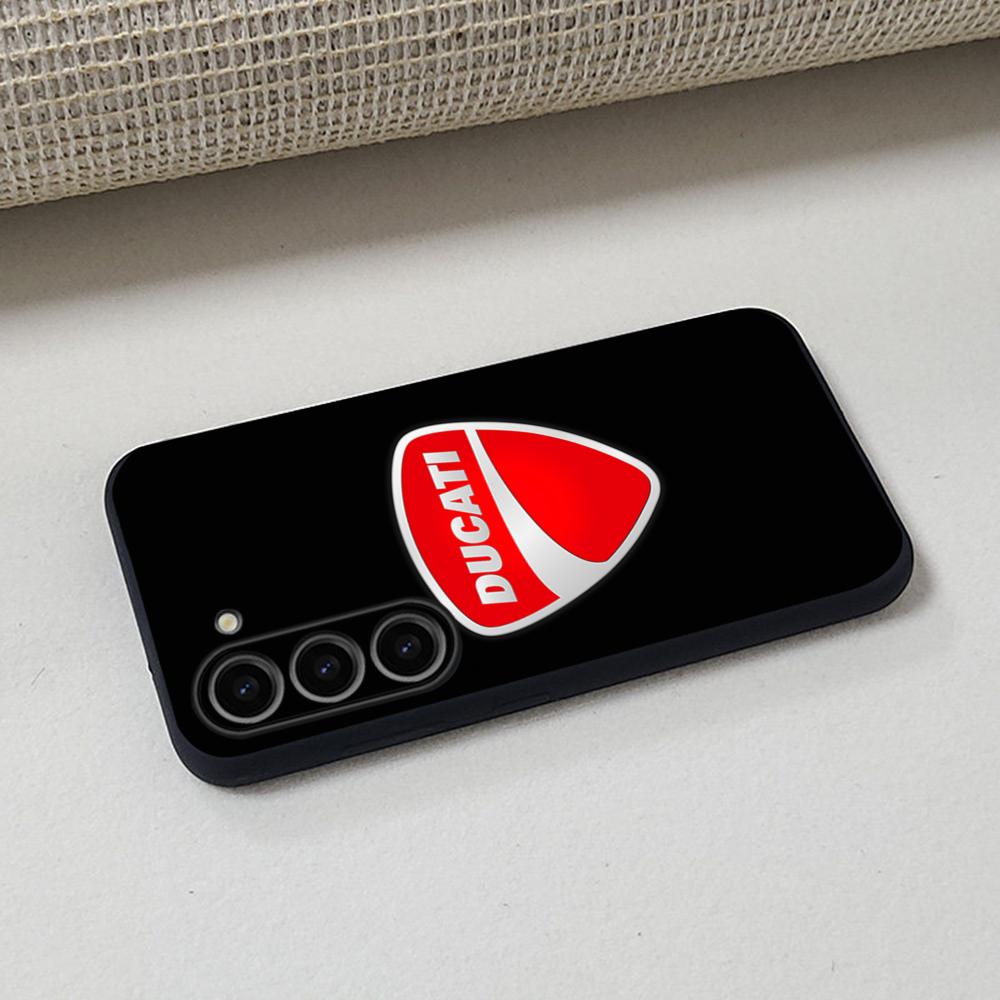 Cool D-Ducaties-I fashion desi - огляд і ціна Samsung Galaxy S25