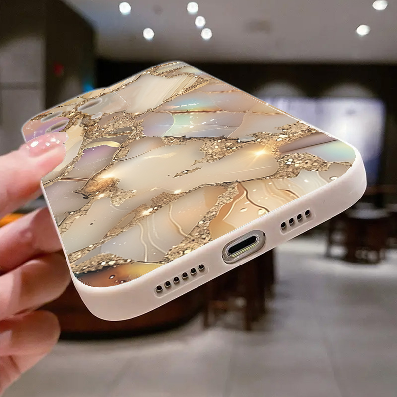 For Samsung Galaxy S25 S24 S26 - огляд і ціна Samsung Galaxy S25