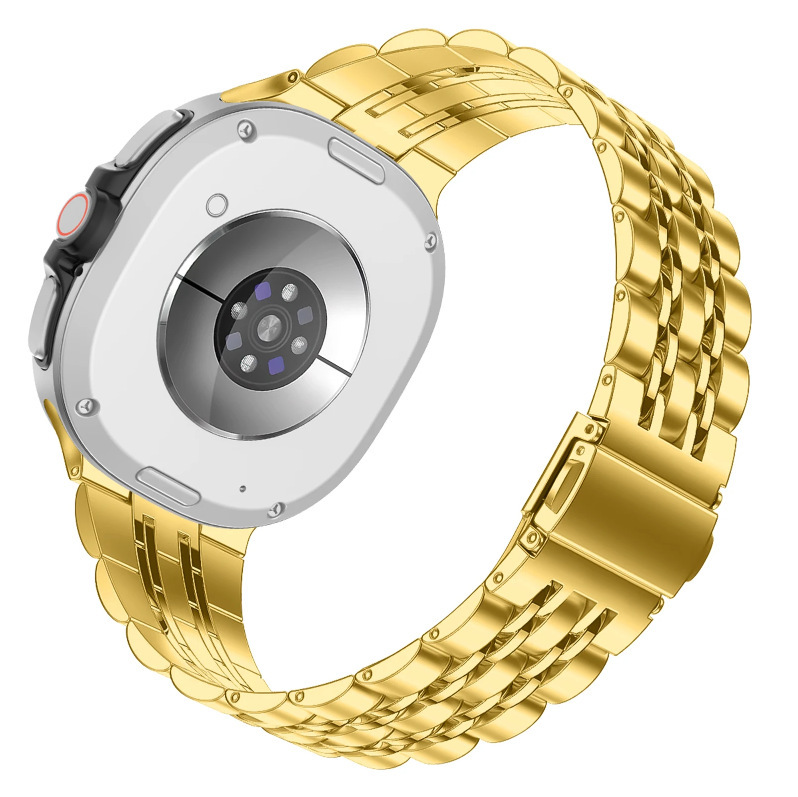 For Samsung Galaxy Watch8 Watc - огляд і ціна Anti Blue Light Film