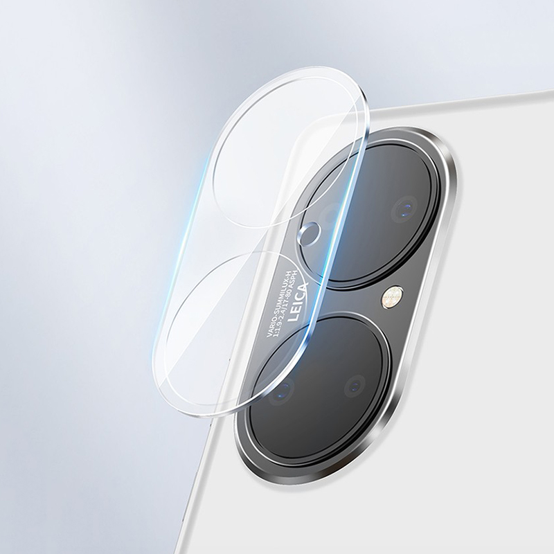 2pcs|Camera Lens Film for Huaw - огляд і ціна Huawei Mate 60