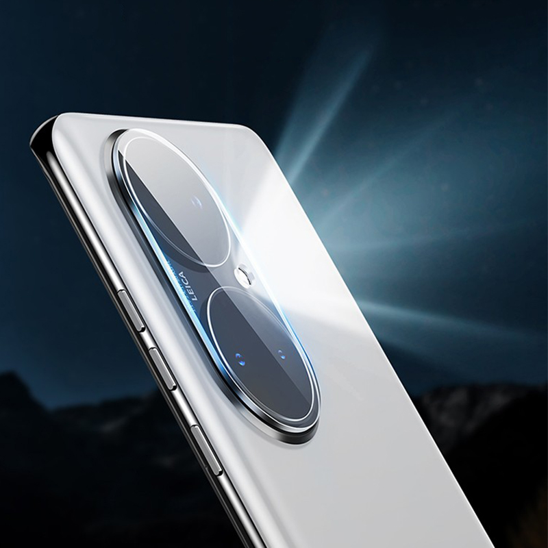 2pcs|Camera Lens Film for Huaw - огляд і ціна Huawei Mate 60